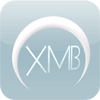 XMB icon